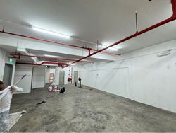 Kb Industrial Building (D14), Factory #489898471